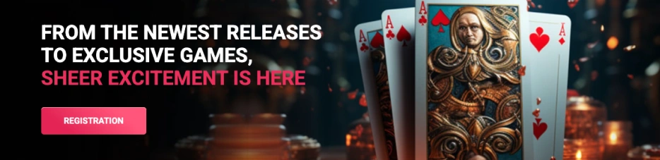 Wild dice casino