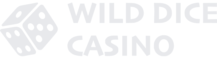 Wild dice casino